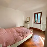 Casa Per 9 Con Giardino Vicino Al Monte Amiata E Val D'orcia * Arcidosso