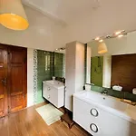 Apartamento Casa Per 9 Con Giardino Vicino Al Monte Amiata E Val D'orcia