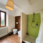 Casa Per 9 Con Giardino Vicino Al Monte Amiata E Val D'orcia Apartamento *