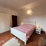 Casa Per 9 Con Giardino Vicino Al Monte Amiata E Val D'orcia * Arcidosso