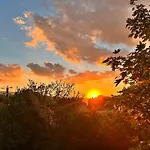 Casa Per 9 Con Giardino Vicino Al Monte Amiata E Val D'orcia *