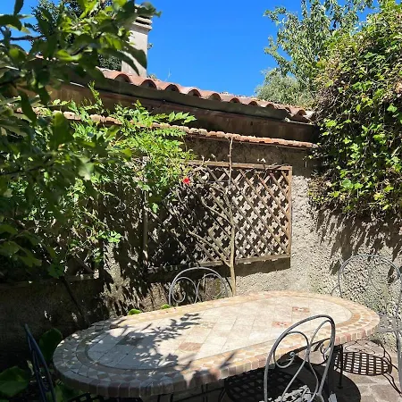 Apartment Casa Per 9 Con Giardino Vicino Al Monte Amiata E Val D'orcia