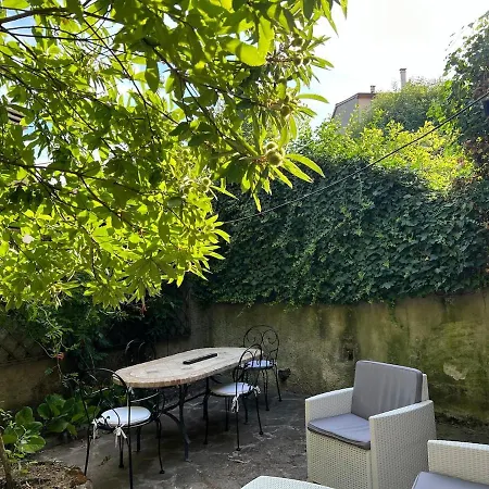 Appartamento Casa Per 9 Con Giardino Vicino Al Monte Amiata E Val D'orcia Arcidosso
